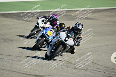 media/Sep-07-2025-TrackXperience (Sun) [[ee17e62fad]]/Level 3/Session 2 (The Bowl)/